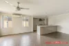4 Broomhurst Street, Baldivis, WA 6171-Image