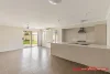 4 Broomhurst Street, Baldivis, WA 6171-Image