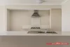 4 Broomhurst Street, Baldivis, WA 6171-Image