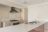4 Broomhurst Street, Baldivis, WA 6171-Image