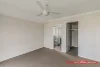 4 Broomhurst Street, Baldivis, WA 6171-Image