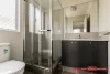 4 Broomhurst Street, Baldivis, WA 6171-Image