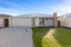 4 Bross Way, Lakelands, WA 6180