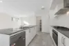 4 Bross Way, Lakelands, WA 6180-Image