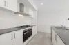 4 Bross Way, Lakelands, WA 6180-Image