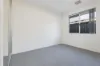4 Bross Way, Lakelands, WA 6180-Image