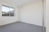 4 Bross Way, Lakelands, WA 6180-Image