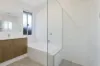 4 Bross Way, Lakelands, WA 6180-Image