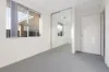 4 Bross Way, Lakelands, WA 6180-Image