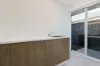 4 Bross Way, Lakelands, WA 6180-Image