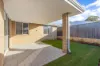 4 Bross Way, Lakelands, WA 6180-Image