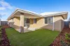 4 Bross Way, Lakelands, WA 6180-Image