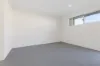 4 Bross Way, Lakelands, WA 6180-Image