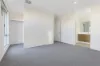 4 Bross Way, Lakelands, WA 6180-Image
