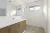 4 Bross Way, Lakelands, WA 6180-Image