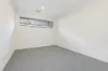 4 Bross Way, Lakelands, WA 6180-Image