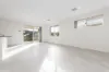 4 Bross Way, Lakelands, WA 6180-Image
