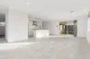 4 Bross Way, Lakelands, WA 6180-Image