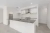4 Bross Way, Lakelands, WA 6180-Image