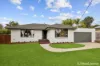4 Broughton Avenue, Croydon, Vic 3136