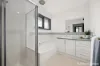 4 Broughton Avenue, Croydon, Vic 3136-Image