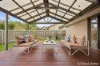 4 Broughton Avenue, Croydon, Vic 3136-Image
