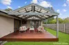 4 Broughton Avenue, Croydon, Vic 3136-Image