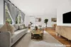 4 Broughton Avenue, Croydon, Vic 3136-Image