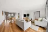 4 Broughton Avenue, Croydon, Vic 3136-Image