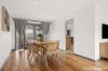 4 Broughton Avenue, Croydon, Vic 3136-Image