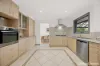 4 Broughton Avenue, Croydon, Vic 3136-Image