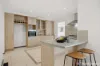 4 Broughton Avenue, Croydon, Vic 3136-Image