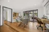 4 Broughton Avenue, Croydon, Vic 3136-Image