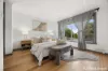 4 Broughton Avenue, Croydon, Vic 3136-Image