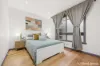 4 Broughton Avenue, Croydon, Vic 3136-Image