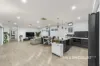 4 Brousard Street, Werribee, Vic 3030-Image