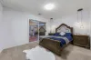 4 Brousard Street, Werribee, Vic 3030-Image