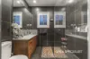 4 Brousard Street, Werribee, Vic 3030-Image
