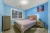 4 Brousard Street, Werribee, Vic 3030-Image