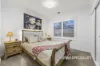 4 Brousard Street, Werribee, Vic 3030-Image