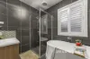 4 Brousard Street, Werribee, Vic 3030-Image