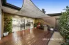 4 Brousard Street, Werribee, Vic 3030-Image