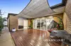4 Brousard Street, Werribee, Vic 3030-Image