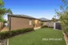 4 Brousard Street, Werribee, Vic 3030-Image
