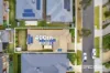 4 Brousard Street, Werribee, Vic 3030-Image