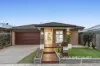 4 Brousard Street, Werribee, Vic 3030-Image