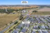 4 Brousard Street, Werribee, Vic 3030-Image