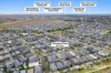 4 Brousard Street, Werribee, Vic 3030-Image