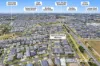4 Brousard Street, Werribee, Vic 3030-Image