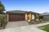 4 Brousard Street, Werribee, Vic 3030-Image